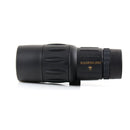 VISIONKING SWD8x42 Monocular Travel Night Vision Not Infrared Telescope HD Optic BAK4 Lens Eyepiece