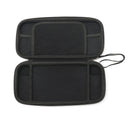 Hard Travel Carrying Case Organizer Game Cartridge Holders for Nintendo Switch Game Console