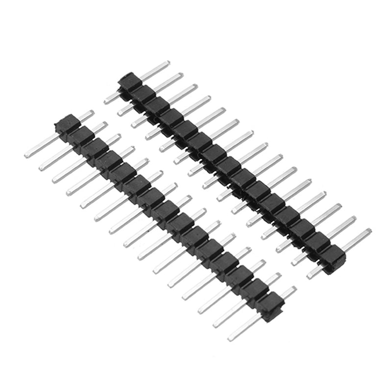 Geekcreit ESP32 WiFi+bluetooth Development Board Ultra-Low Power Consumption Dual Cores Unsoldered