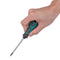Insulated Screwdriver Magnetic Bits Repair Tool