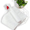 Time-lapse Sprayer Bottle Fine Mist Water Flower Spray Bottles Moisture Atomizer Pot