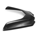 Motorcycle Front Mudguard Beak Extension Extender Wheel Cover Cowl For BMW R1200GS LC 13-16