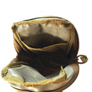 Outdoor Fishing Nylon Bag Vest Waist Pouch Bag For Outdoor Activities