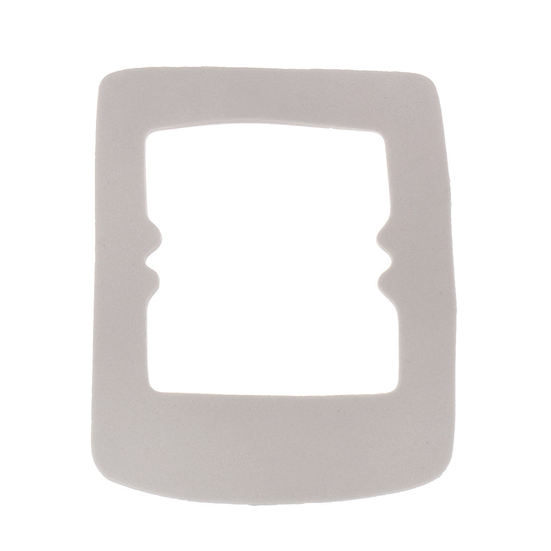 TNC Switch Socket Waterproof Tool Box Plastic Splash Box Length 12cm Wide 10cm High 4cm Switch Accessories Durable