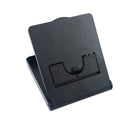 TPU Protective Case Bracket Tempered Film Rocker Cap Kit for Nintendo Switch Lite Game Console