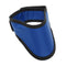 X Ray Protective Collar Lead Thyroid Collar CT Radiation Shield Lead Neck Cover