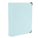 120 Pockets 3 Inch Book Photo Album Picture Storage Case for Fujifilm Instax Mini 7S 8 90 50