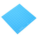 Creality 3D 300x300mm Heated Bed Sheet Build Surface With 3M Sticker For 3D Printer