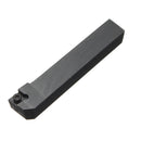 4pcs SCLCR Lathe Turning Tool Holder Boring Bar For CCMT09T304 Insert