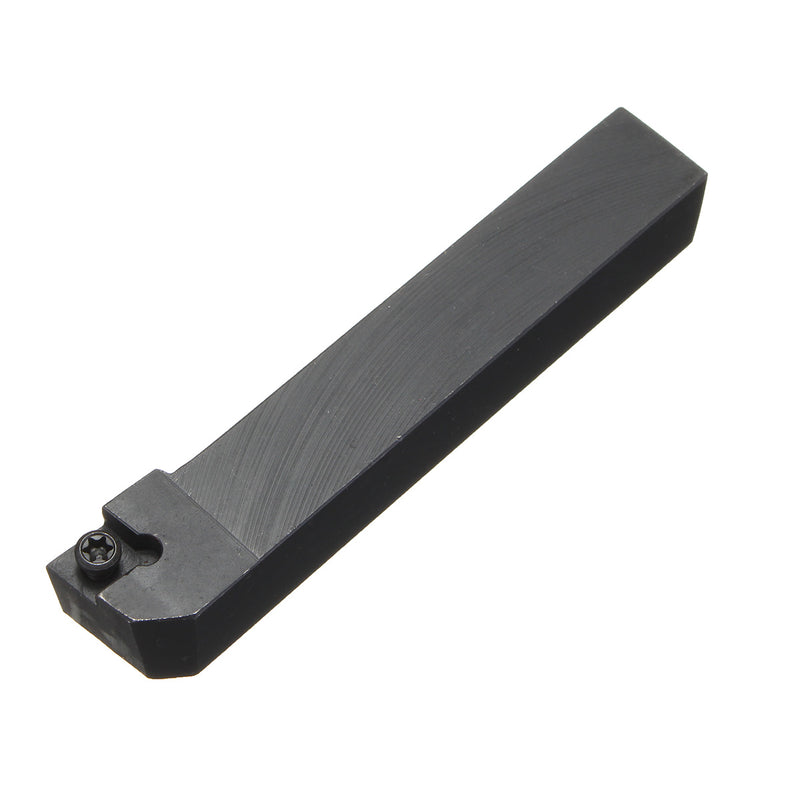 4pcs SCLCR Lathe Turning Tool Holder Boring Bar For CCMT09T304 Insert