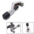 BIKIGHT Bicycle Tube Cutting Tool Handlebar Seatpost Cut Repair Tool 6-42mm Diameter