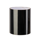 150x30cm PVC Black/White Super Fix Strong Waterproof Adhesive Tape Pipe Repair Tape Self Fixable Tape Stop Leak Seal Insulating Tape