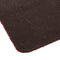 Modern Red Non-slip Door Floor Rug Mat Kitchen Bathroom Carpet Home Decorations