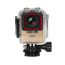 Waterproof Case Diving 30M Durable Under Water Protective Cover for SJCAM M20 Camera