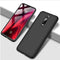 Bakeey 360 Full Body PC Protective Case+Tempered Glass Screen Protector For Xiaomi Mi 9T / Xiaomi Mi9T Pro / Redmi K20 Pro/ Redmi K20