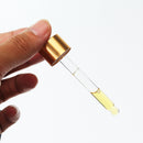 30ml Hair Growth Essence Preventing Hair Loss Hair Care Essential Treatment Liquid Hair Scalp Care