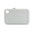 Jordan&Judy 270ml 336ml Silicone Storage Bag Waterproof Cable Charger Keys Earphones Organizer Outdoor Travel