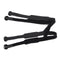 Universal Headgear Comfort Replacement Ventilator Part Anti-snore Head Band Without Mask