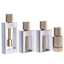 4Pcs Dental Handpieces Repair Tools High Speed Handpieces Bearings Cartridge Set