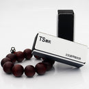 4 Surface Polishing Block Foam Grinding Tools