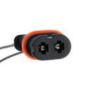 Auto Temperature Sensor For Air Diesel Parking Heater for Webasto Ebespacher Air Diesel