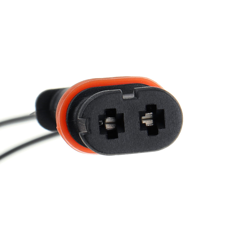 Auto Temperature Sensor For Air Diesel Parking Heater for Webasto Ebespacher Air Diesel