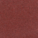 80 Grit Sanding Belt 610x100mm 4x24 Inch Ring Abrasive Aluminium Oxide For Sanders