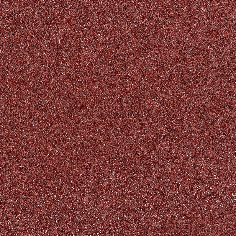 80 Grit Sanding Belt 610x100mm 4x24 Inch Ring Abrasive Aluminium Oxide For Sanders