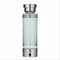 USB Rechargeable Intelligent Hidrogen Rich Water Bottle Ionizer Portable Glass