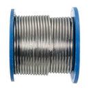 500g 2mm 60/40 Flux 2.0% Solder Wire Solder Wire Tin Lead Flux Roll