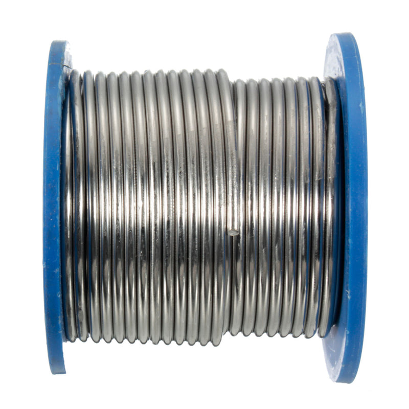 500g 2mm 60/40 Flux 2.0% Solder Wire Solder Wire Tin Lead Flux Roll