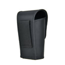 Astrolux Flashlight Holster For Astrolux MF01S Astrolux MF01 Flashlight Protected Bag Waist Bag