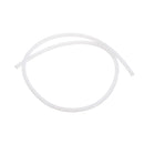 Creality 3D 400mm PTFE Nozzle Feed Teflon Tube For Ender-3 3D Printer 1.75mm Filament