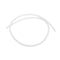 Creality 3D 400mm PTFE Nozzle Feed Teflon Tube For Ender-3 3D Printer 1.75mm Filament