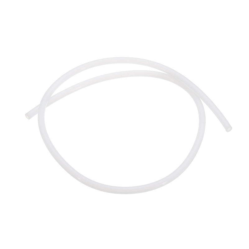 Creality 3D 400mm PTFE Nozzle Feed Teflon Tube For Ender-3 3D Printer 1.75mm Filament