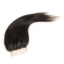 Women Handmade Mono Wig 100% Hair Topper Hairpiece Toupee Top Piece
