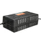 72V 2.5 Amp 20AH Battery Charger For Scooters Electric Bikes E-bike