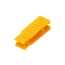 80PCS 3-40 AMP Car Fuse Set Insert Type Medium Fuse Protection Device Combination with Fuse Clip