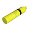 AUGIENB 0.5L Scuba Oxygen Cylinder Air Tank Diving Equipment Underwater Breath