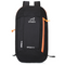 10L Waterproof Camping Hiking Bag Travel Rucksack Backpack Outdoor Foldable Bag