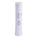 USB Blue Light Therapy Laser Pen Acne Wrinkle Spot Removal Lymph Detoxification Beauty Machine