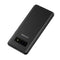 Bakeey Matte Translucent Protective Case For Samsung Galaxy S10 Anti Fingerprint Back Cover