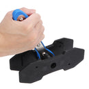 Ratchet Brake Syetem Piston Rewind Caliper Wrench Spreader Tools Hand Tool