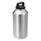 18-64oz Stainless Steel Thermos Camping Double Wall Cool Water Bottle Tea Coffee Mug for Sports