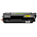 Toner Cartridge HP1020plus M1005 Ink Cartridge 1018 Toner Cartridge Suitable For HP Original Laser Printer Q2612A