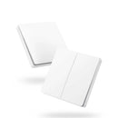 Original Aqara Wireless Smart Remote Control Switch  International Version Smart Home