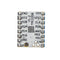 TWO TREES 5Pcs TMC2208 V1.2 Stepper Motor Driver Board Stepstick Super Quiet with Heatsink for 3D Printers