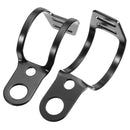 Motorcycle Turn Signal Bracket Light Holder