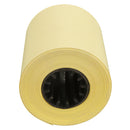 5750mm Thermal Printing Printer Paper For MEMOBIRD Photo Printer Red/Pink/Yellow/Blue