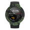 Camouflage Pattern Watch Cover Watch Case Cover for Huami 3 Xiaomi AMAZFIT Verge